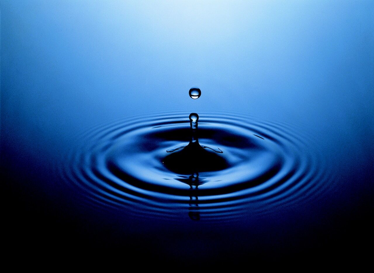 Rosenberg to switch water disinfectant Dec. 5-19